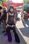 Wave Gotik Treffen 3929248