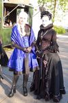 Wave Gotik Treffen 3929252