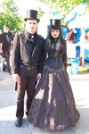 Wave Gotik Treffen 3929253