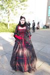 Wave Gotik Treffen 3929255