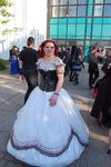 Wave Gotik Treffen 3929256