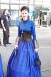 Wave Gotik Treffen 3929257