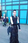 Wave Gotik Treffen 3929268