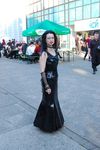 Wave Gotik Treffen 3929270