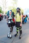 Wave Gotik Treffen 3929271