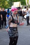 Wave Gotik Treffen 3929275