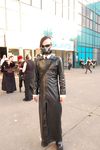 Wave Gotik Treffen 3929282