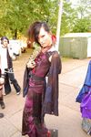 Wave Gotik Treffen 3929288