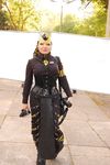 Wave Gotik Treffen 3929290