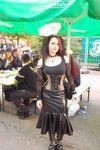 Wave Gotik Treffen 3929295