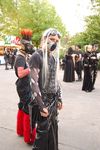 Wave Gotik Treffen 3929296