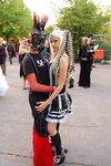 Wave Gotik Treffen 3929298