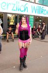 Wave Gotik Treffen 3929300