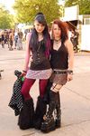 Wave Gotik Treffen 3929301