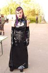 Wave Gotik Treffen 3929302