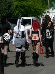 Wave Gotik Treffen 3929303