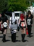 Wave Gotik Treffen 3929304