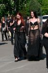 Wave Gotik Treffen 3929306