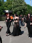 Wave Gotik Treffen 3929307