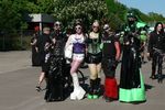 Wave Gotik Treffen 3929309