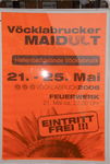 Vöcklabrucker Maidult 3930867