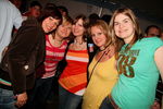 **********party 2008********** 38465895