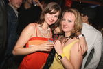 **********party 2008********** 38466200