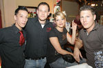  AfterWorx Happy Hour 3932157