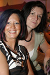  AfterWorx Happy Hour 3932167