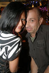  AfterWorx Happy Hour 3932171