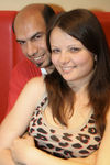  AfterWorx Happy Hour 3932174