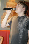  AfterWorx Happy Hour 3932176