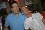  AfterWorx Happy Hour 3932178