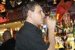  AfterWorx Happy Hour 3932180
