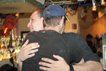  AfterWorx Happy Hour 3932194