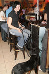  AfterWorx Happy Hour 3932195