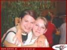 35. Hallenfest Weibern 393247