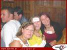35. Hallenfest Weibern 393251
