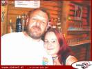 35. Hallenfest Weibern 393256