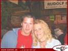 35. Hallenfest Weibern 393266
