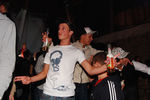 Residance | 08 3936458