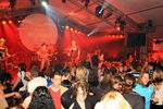 Zeltfest Rottenbach 3937189