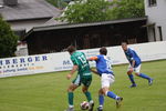 ATSV Mattighofen : SV HOCO GPG Mauerkirchen  3939520