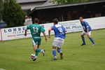 ATSV Mattighofen : SV HOCO GPG Mauerkirchen  3939521