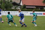 ATSV Mattighofen : SV HOCO GPG Mauerkirchen  3939643