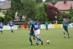 ATSV Mattighofen : SV HOCO GPG Mauerkirchen  3939752