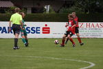 ATSV Mattighofen : SV HOCO GPG Mauerkirchen  3939901