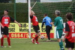 ATSV Mattighofen : SV HOCO GPG Mauerkirchen  3939938