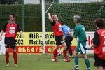 ATSV Mattighofen : SV HOCO GPG Mauerkirchen  3939939