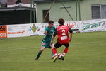 ATSV Mattighofen : SV HOCO GPG Mauerkirchen  3939943
